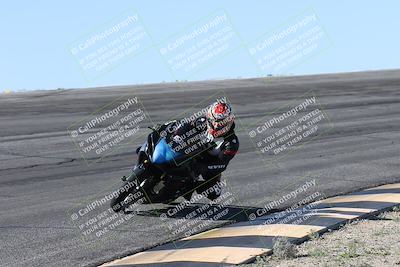 media/Jan-30-2026-2WTD (Fri) [[9b24c6d623]]/4-C Group/Session 2 (Bowl)/